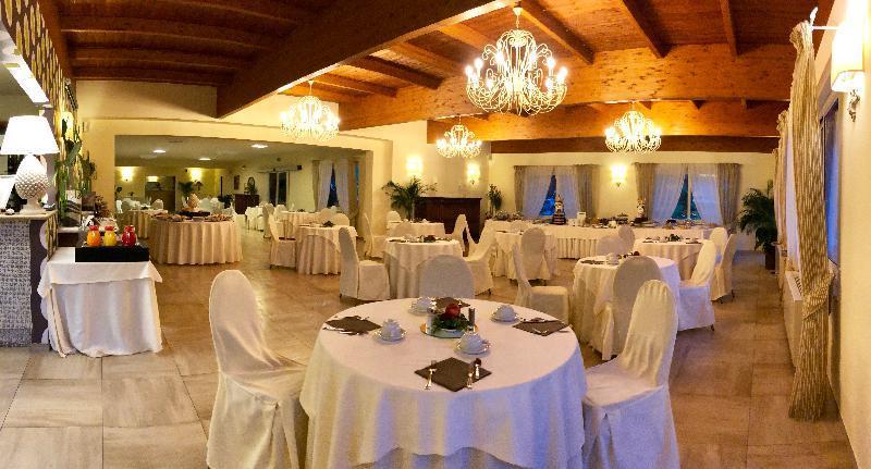 Alcantara Resort Di Charme Adults Only Gaggi المظهر الخارجي الصورة