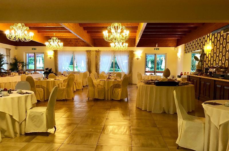 Alcantara Resort Di Charme Adults Only Gaggi المظهر الخارجي الصورة