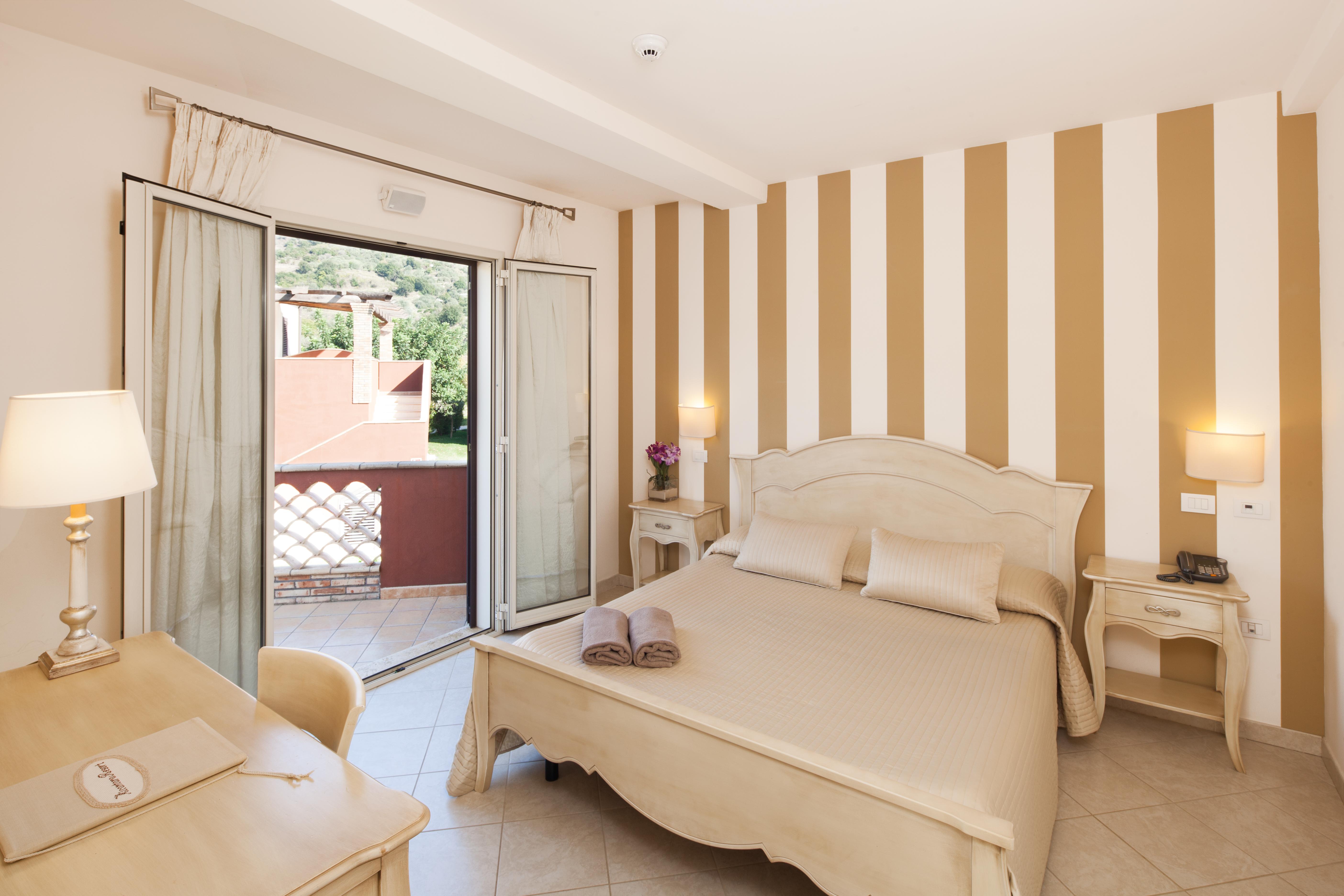 Alcantara Resort Di Charme Adults Only Gaggi المظهر الخارجي الصورة