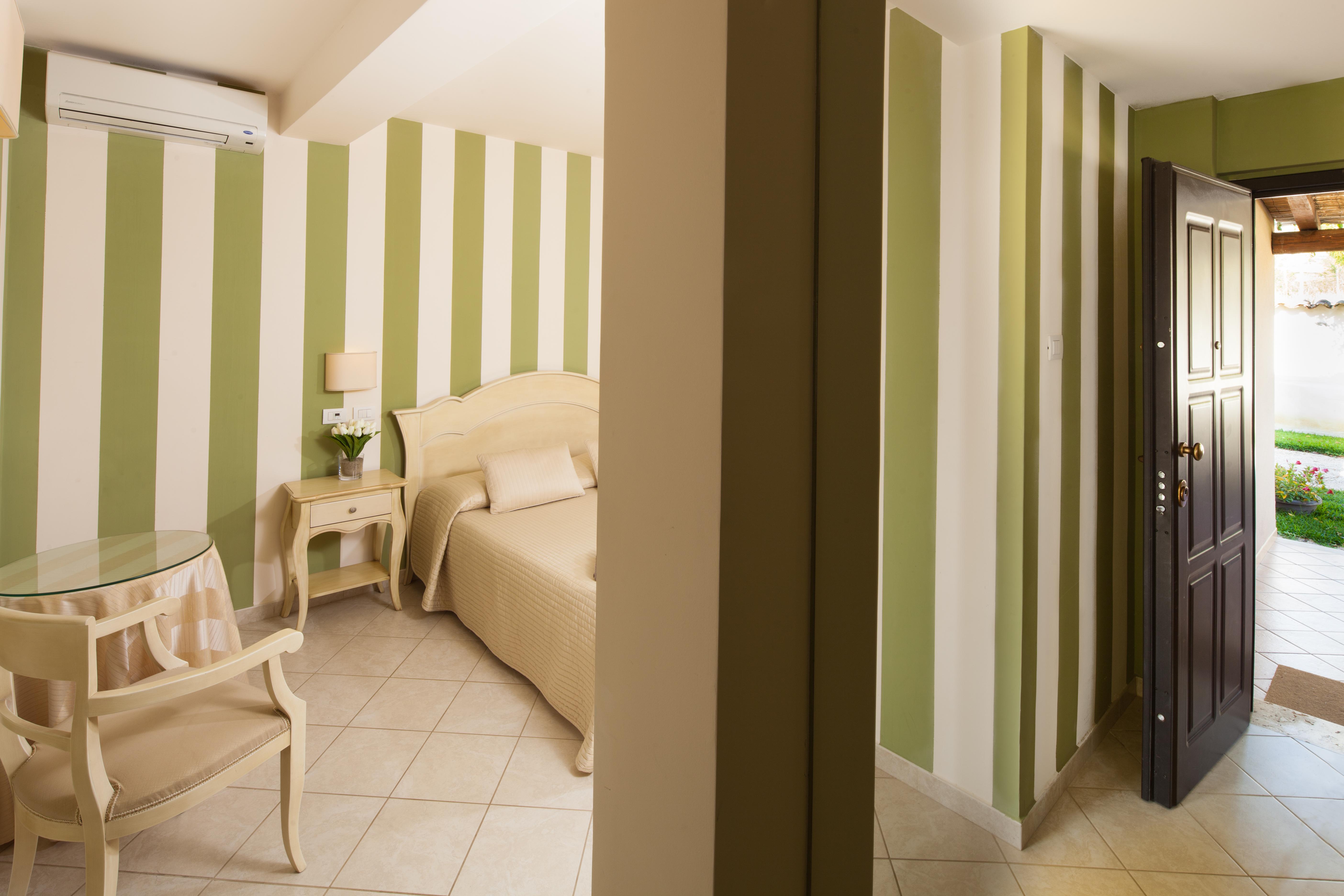 Alcantara Resort Di Charme Adults Only Gaggi المظهر الخارجي الصورة