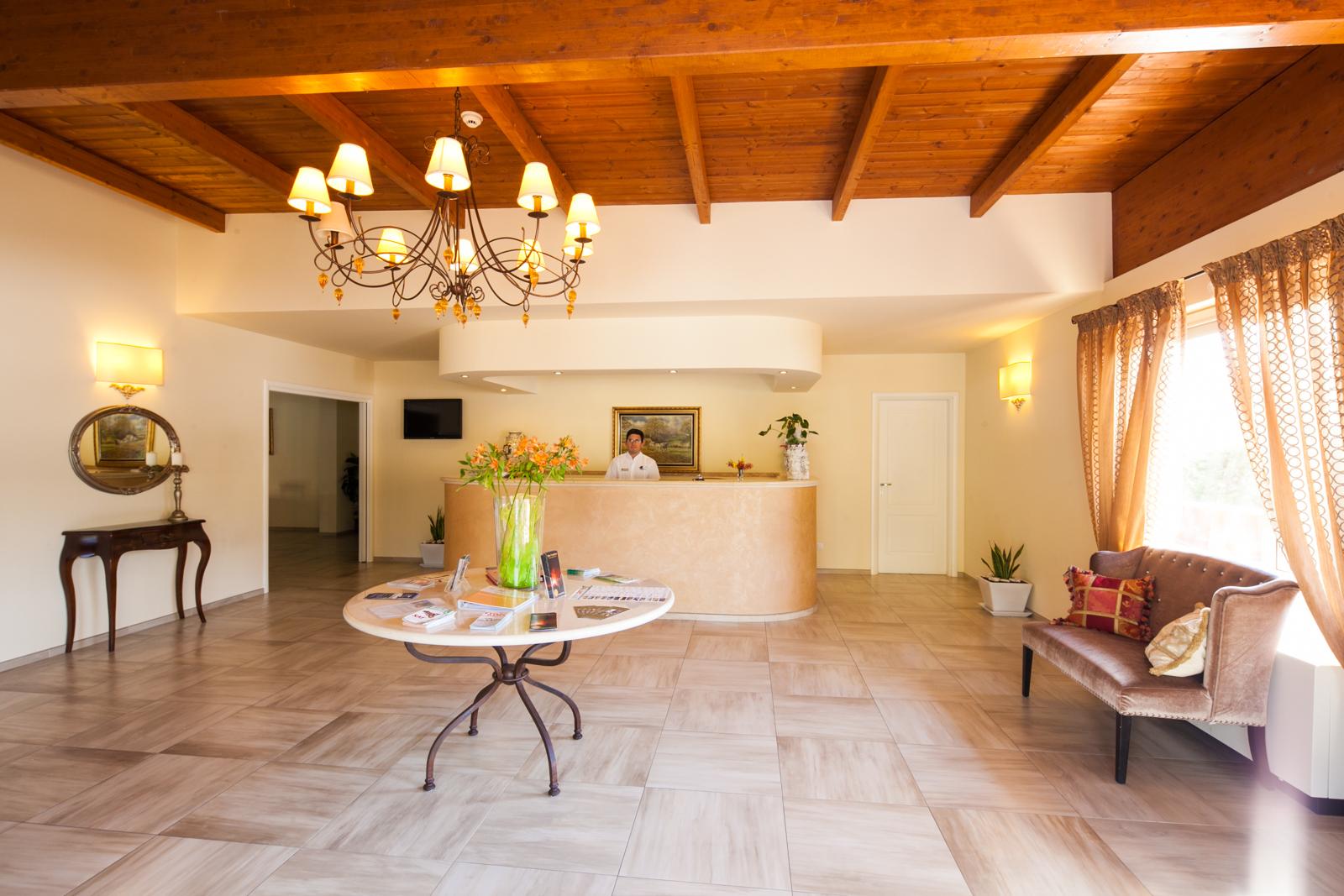 Alcantara Resort Di Charme Adults Only Gaggi المظهر الخارجي الصورة