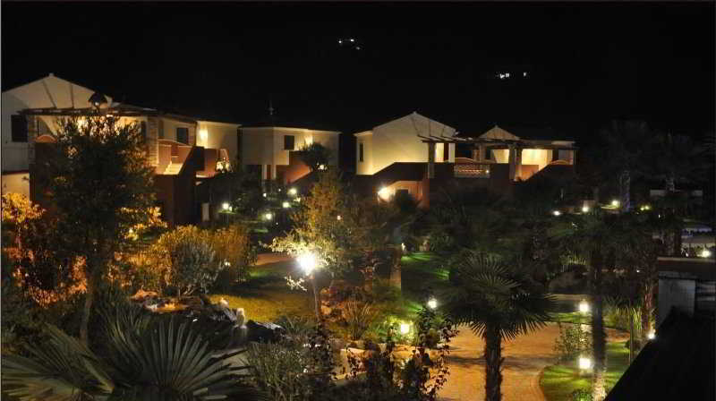 Alcantara Resort Di Charme Adults Only Gaggi المظهر الخارجي الصورة