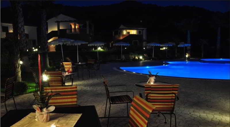 Alcantara Resort Di Charme Adults Only Gaggi المظهر الخارجي الصورة