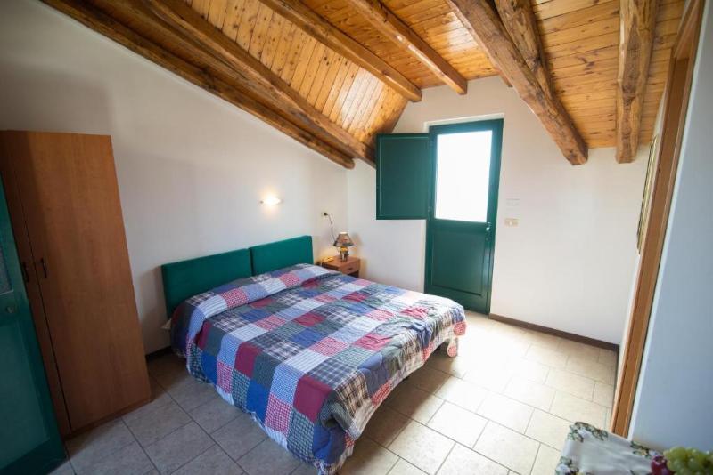 Alcantara Resort Di Charme Adults Only Gaggi المظهر الخارجي الصورة